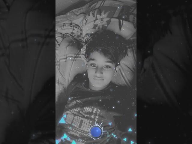 Md Arif raza arif(1)