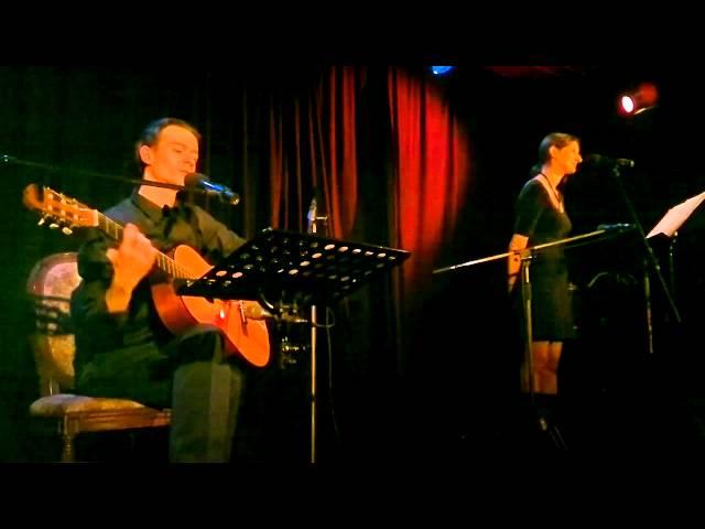 Sfinks / Patrycja Polek & Adam Leszkiewicz