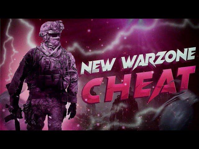 [UPDATE] Warzone 3 Hack / Undetected MW3 Cheat for PC - AimBot + ESP [2025]