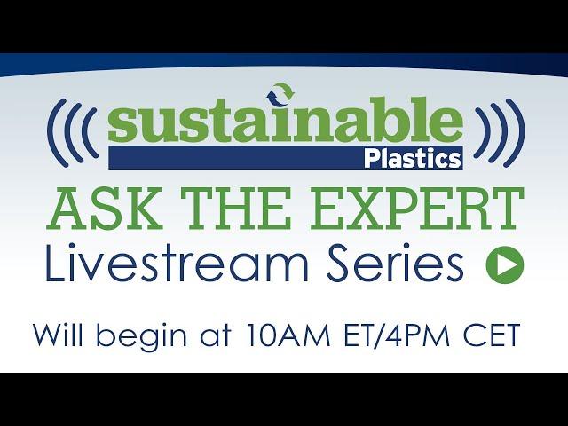 Ask the Expert: Avient