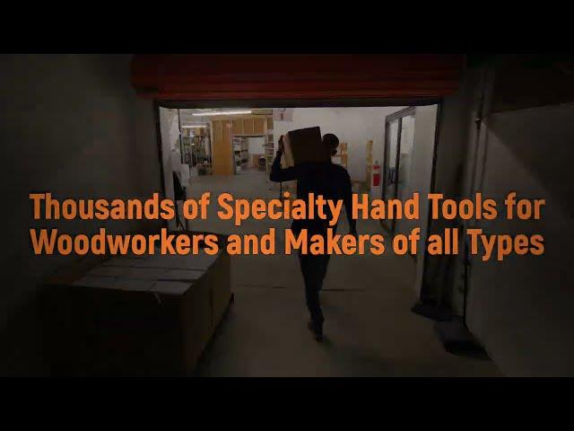 Taylor Toolworks - Delivering the Best Quality | Value | Selection