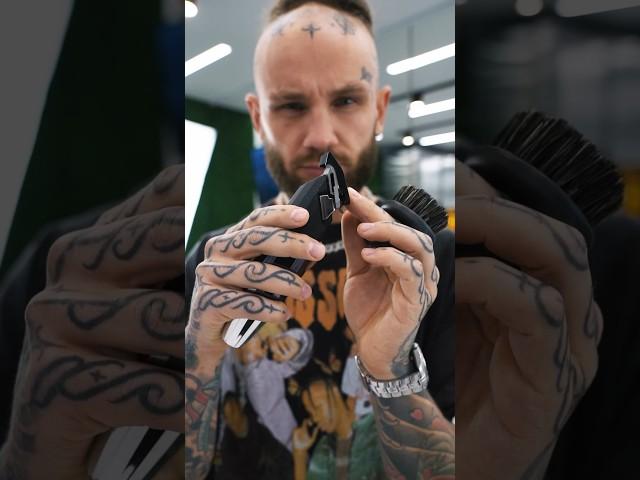 #barber #hairstyletutorial #haircut #hairstyle #barbershop #barberlife #barbers