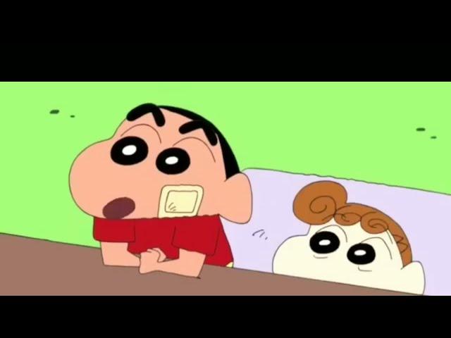 shinchan new episode in hindi | shinchan latest episode 2022 | Shinchan popular episode in hindi