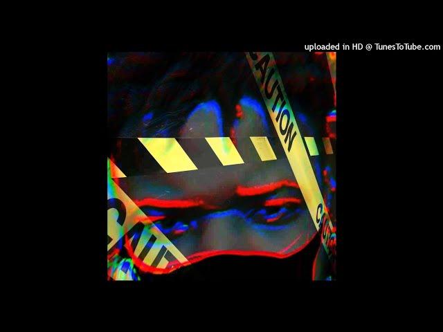 krowuhtonan-turn me up(prod.by taknbeats)