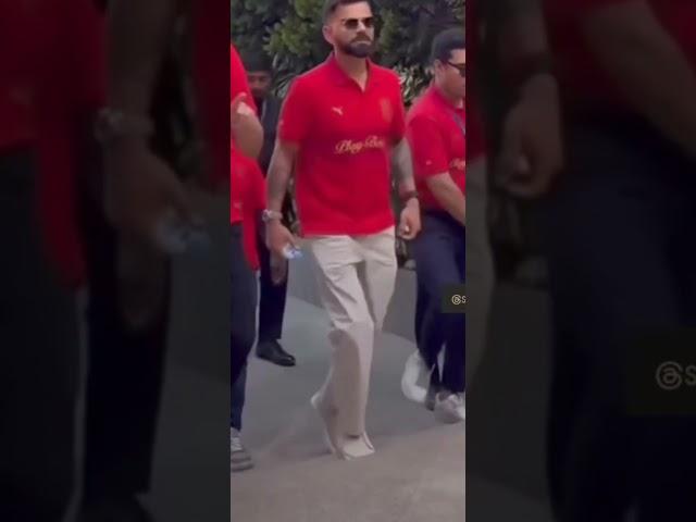 RCB #cricket v #gameskhelkarpaisekai #cricketlover #ekbharatshresthbharat
