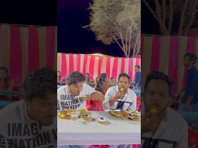 Indian marriage & the boys|Ajay Sharma #shorts #funny