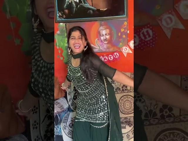 #youtube #dance #youtubeshorts #song #like #follow #fyp #youtubevideo