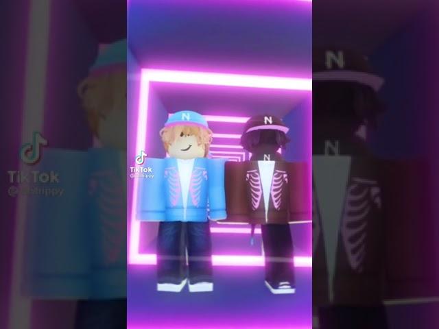 #robloxedit #roblox #tiktok #robloxtrends #trending #trend #ttd #bloxburg #viral #fyp