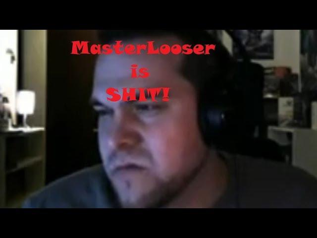 1001 Videos Special - MasterLooser is Sh*t.