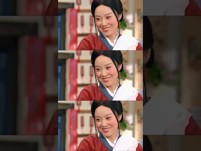 怼人我只服佟湘玉#武林外传 #CCTV电视剧