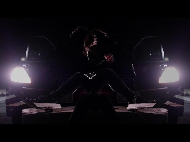 Eli B. - I Know
