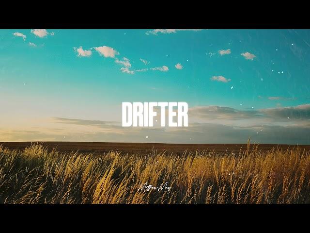 [FREE] Country Pop Type Beat - "Drifter"