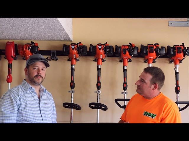 Reasons To Choose Orange Power Equipment