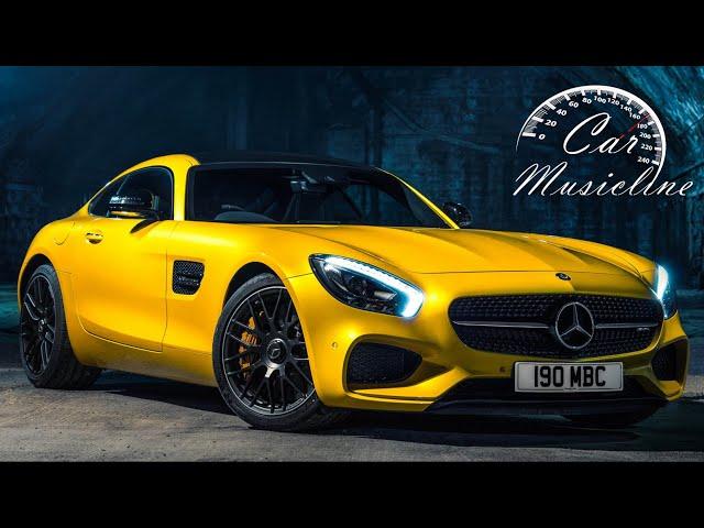 Car Music Mix 2021 | Best Remixes of Popular Songs | Electro House , EDM