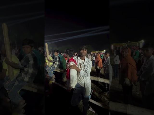Krishna Kumar Yadav - सबसे अलग  _maithili _comedy Krishna Yadav _fbreels _shorts