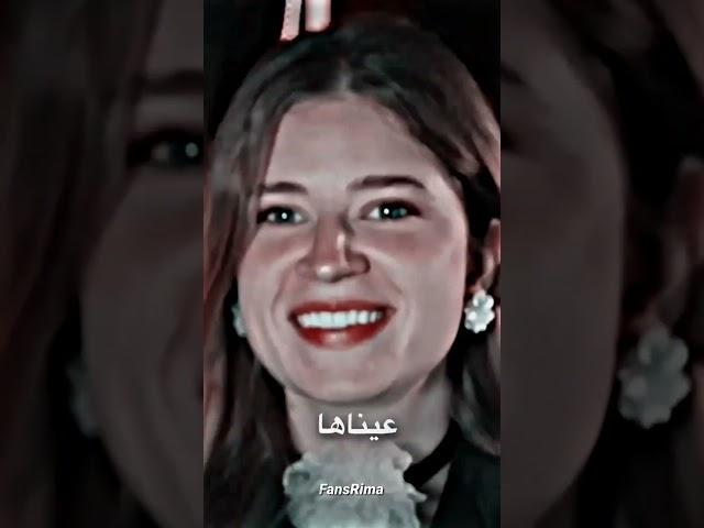 تصميمي ل رمروم ️‍🫶 #rima #ريما