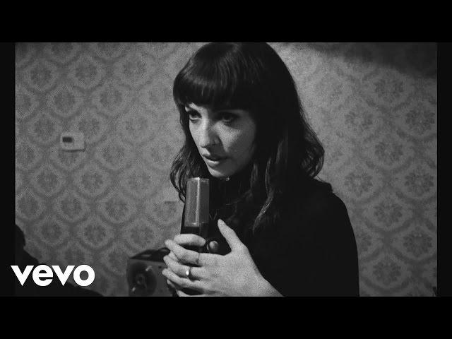 Daughter - No Care