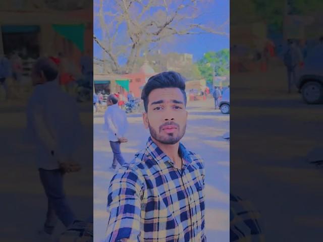 #pyar ke Sapna#short video#Vishal Sharma#️️️️