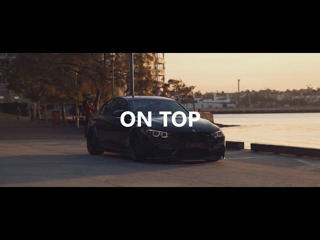 (FREE FOR PROFIT USE) Tyga x Migos Type Beat - "On Top" Free For Profit Beats