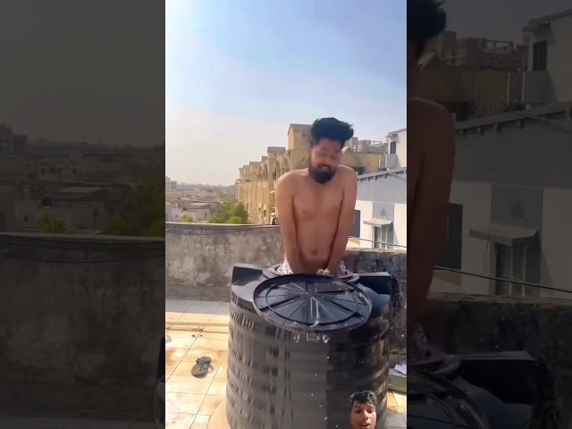 https://youtube.com/shorts/o8p0fzuzzjU?si=_m8rbwXxwOaZ2KS1