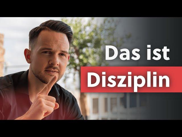 Warum die meisten scheitern werden (Du auch?)