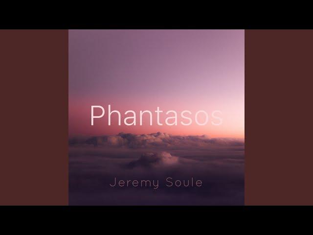 Phantasos