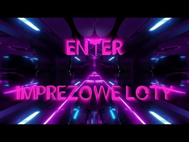 Enter - Imprezowe Loty (prod. Enter) (2020)