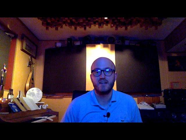 Spectral Evolver Channel Overview