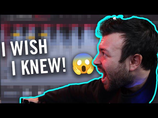 NO MORE DISTORTION! How to Master Loud without Distortion and sound GOOD!