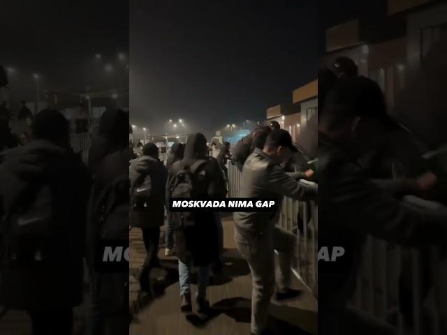 Гапу чап