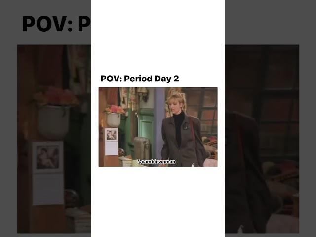 Everything sucks🫠#periods #periodsbelike #perioddrama #periodstruggles #relatable  #explore