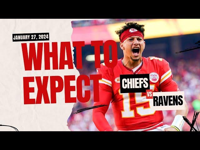 Chiefs vs. Ravens: Unmissable Matchup Breakdown! Top Red Zone Picks & Matchup Mastery 