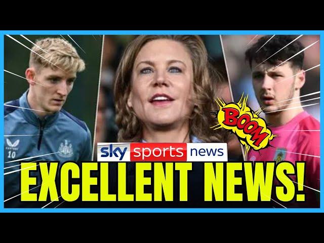  LEFT NOW! DONE DEAL?? NEWCASTLE NEWS  | NEWCASTLE UNITED NEWS  SKY SPORTS