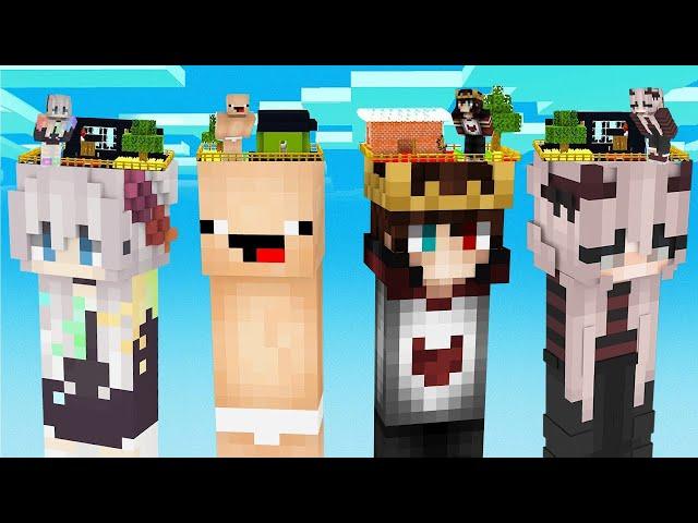 BAYDOKTOR VS MİNECRAFT #714  - Minecraft