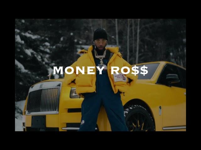 (FREE) KEY GLOCK/OFFSET TYPE BEAT - FORTUNE FEVER - MONEY RO$$