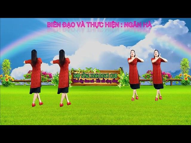 HAI HƯỚNG / CHÚC THỌ SONG THÂN -ĐẸP-MỚI -Ý NGHĨA -DỄ HỌC NHẤT