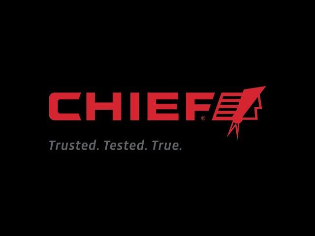 Chief Industries Introduction