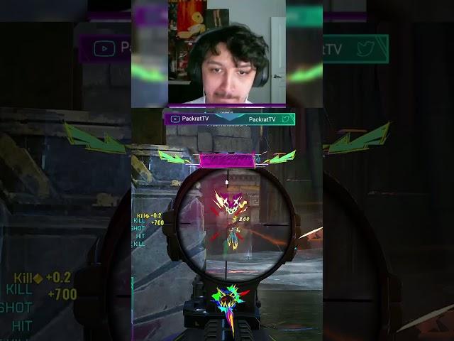 What Just Happened in Frag Punk Will Leave You SPEECHLESS!