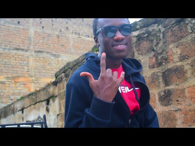 YOUNG WYC CASH (Official music video)