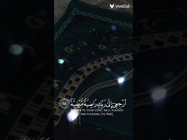 quran karem