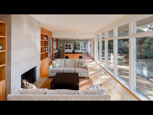 Vancouver Real Estate | West Vancouver | ALP Studio