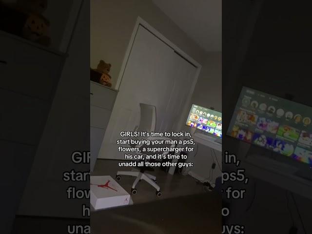 Tiktok: dontbankeenen #fyp #foryoupage #relatable #shorts