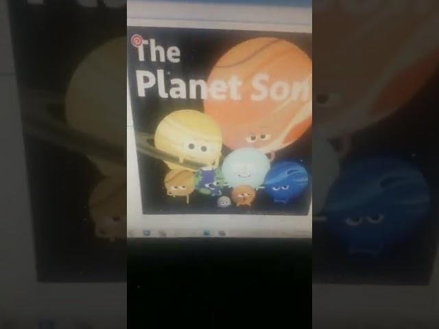 JupiterMoonandandandand