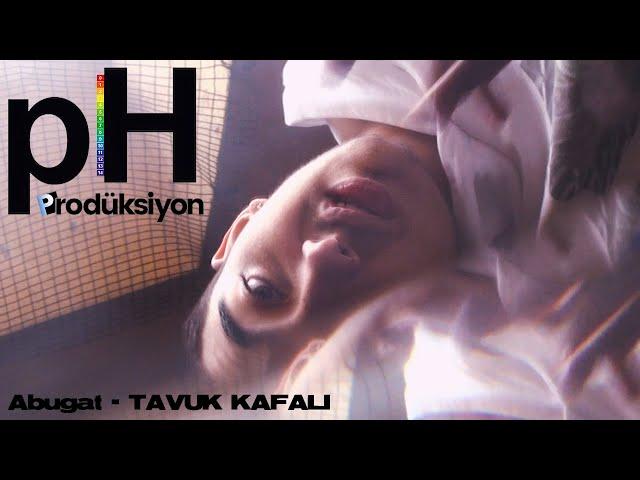 Abugat - TAVUK KAFALI (Official Music Video)