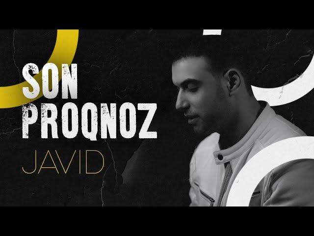 Cavid Məmmədov - Son Proqnoz (new 2022)