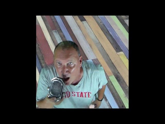 Mike Markov - You Really Suck