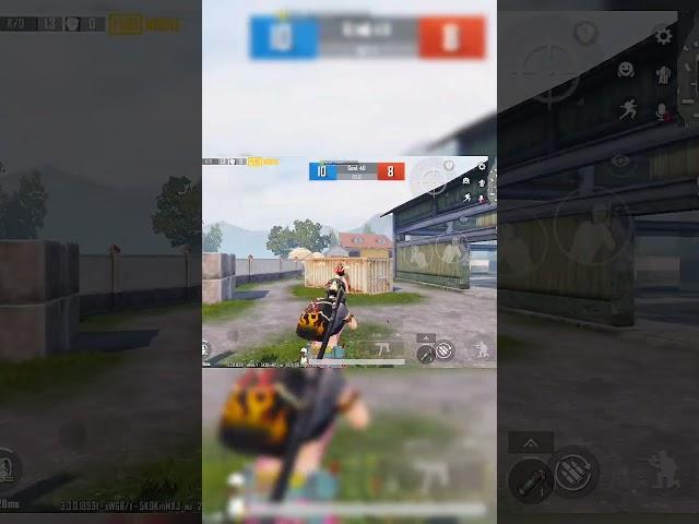 #tdm #bgmi #pubg #jonathan #capigaming #shorts  ‎@BattlegroundsMobile_IN