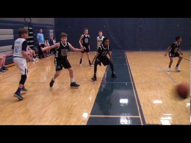 Belleville_game01_02232019