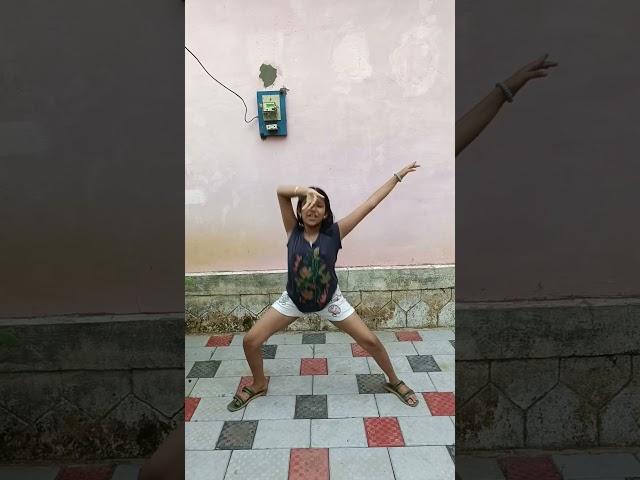  #dance #dancemodeon