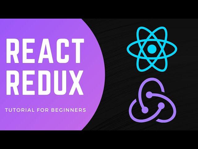 React Redux Tutorial For Beginners | Redux Toolkit Tutorial 2021